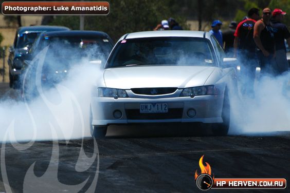 Latest Photos: HP Christmas Challenge 07